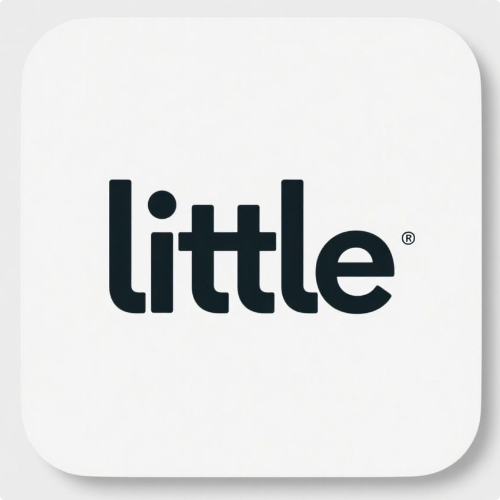 little群管[ Free ] 图标