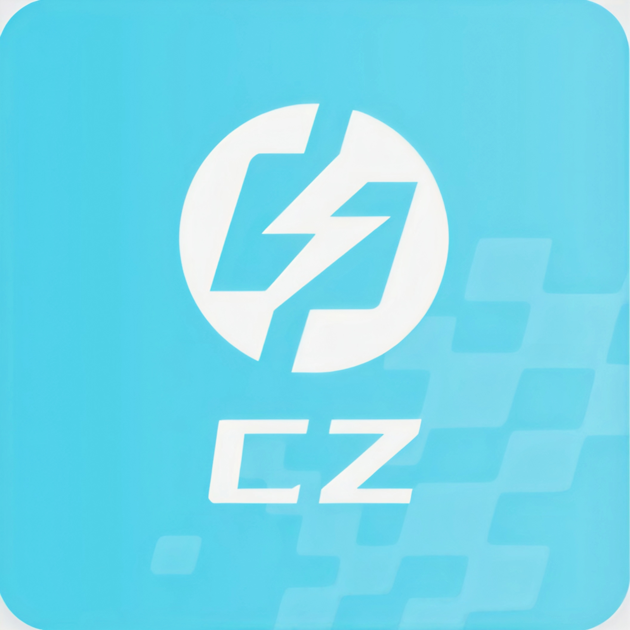 创智(CZ)框架-官+野一体[多Q免费] 图标