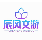 辰风·娱乐机器人(密码:cfyl666) 图标