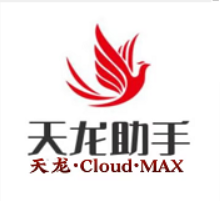 剑影·官机娱乐(官方群：654596663) 图标