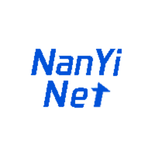 Nathan授权系统 图标